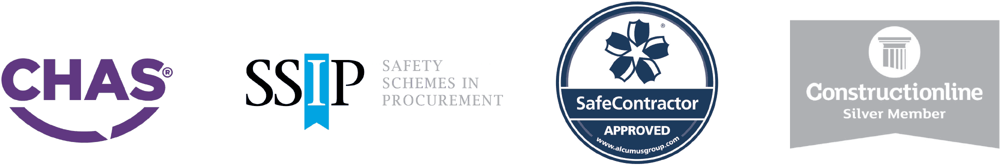 rocare-accreditation-logos