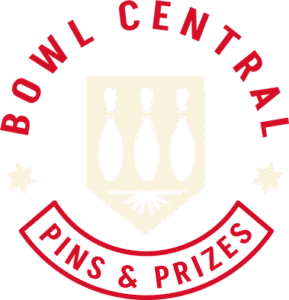 Bowl Central Logo