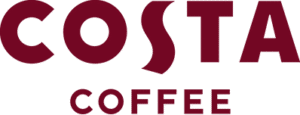 Costa Coffee Logo