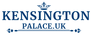 Kensington Palace Logo