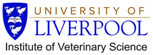 Liverpool University Veterinary Logo