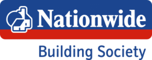 Nationwide Building Society Logo