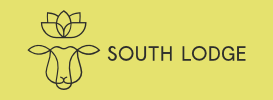 South Lodge Hotel Logo