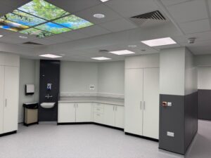 colchester-hospital-refurbishment