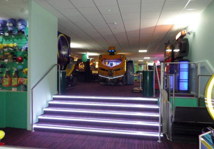 SAMSUNG CAMERA PICTURES