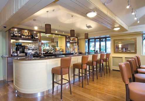 bars-project-feature