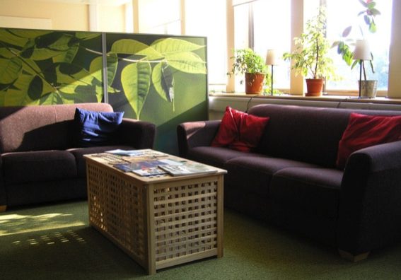 bournemouth-university-wellbeing-1