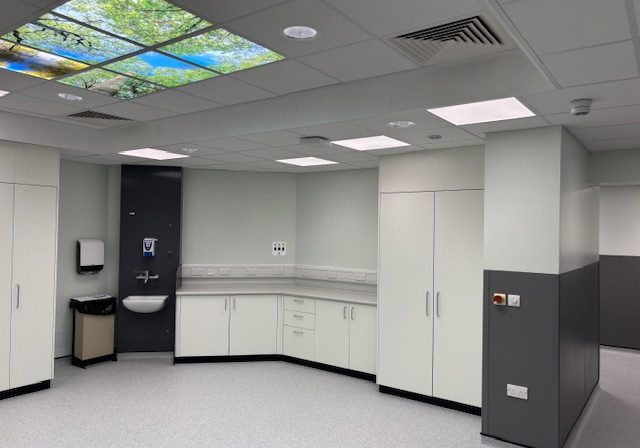 colchester-hospital-refurbishment