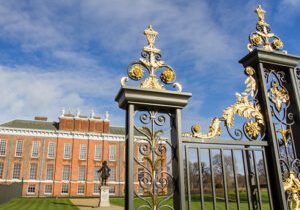 kensington-project-feature