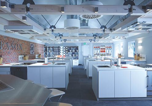 private-dining-project-feature