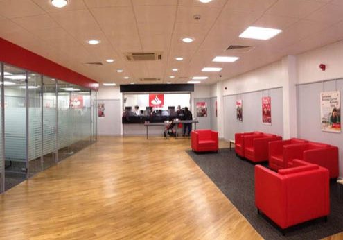 santander-project-feature