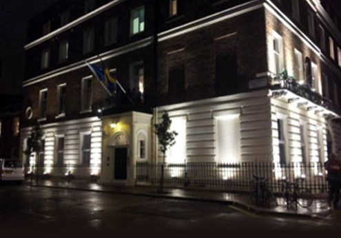 swedish-emb-project-feature